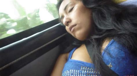 follando dormida|chicas folladas dormidas Search